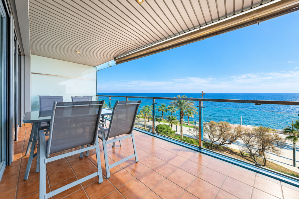 Apartment w Torrevieja - oferta MLSC7089086