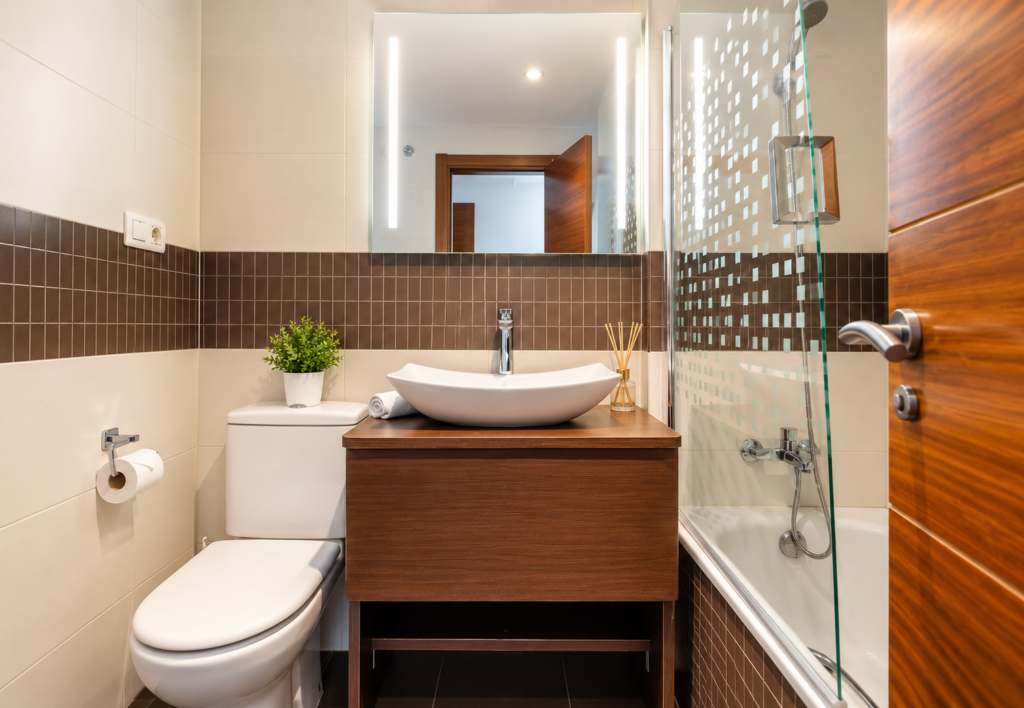 Apartment w Torrevieja - oferta MLSC7089086