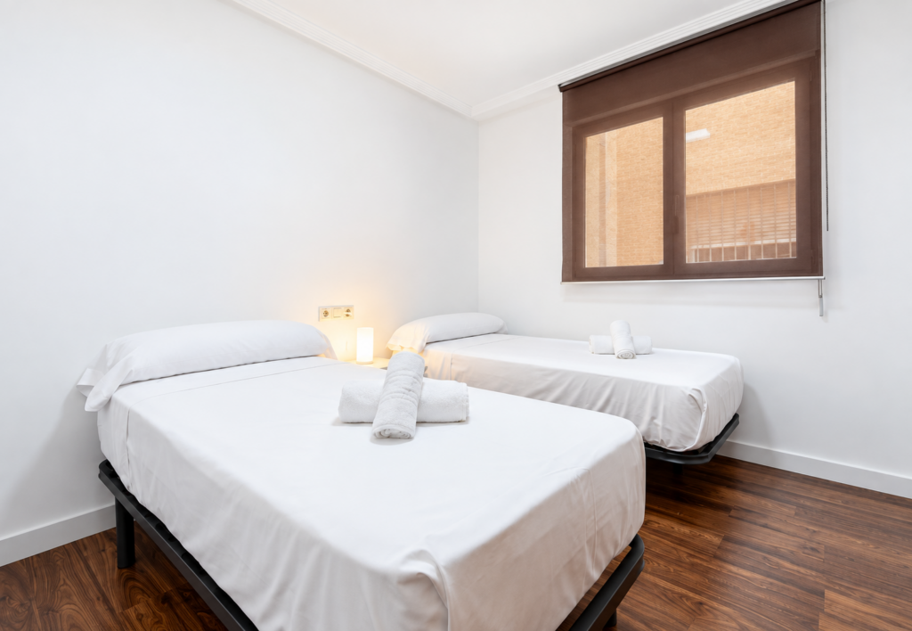 Apartment w Torrevieja - oferta MLSC7089086