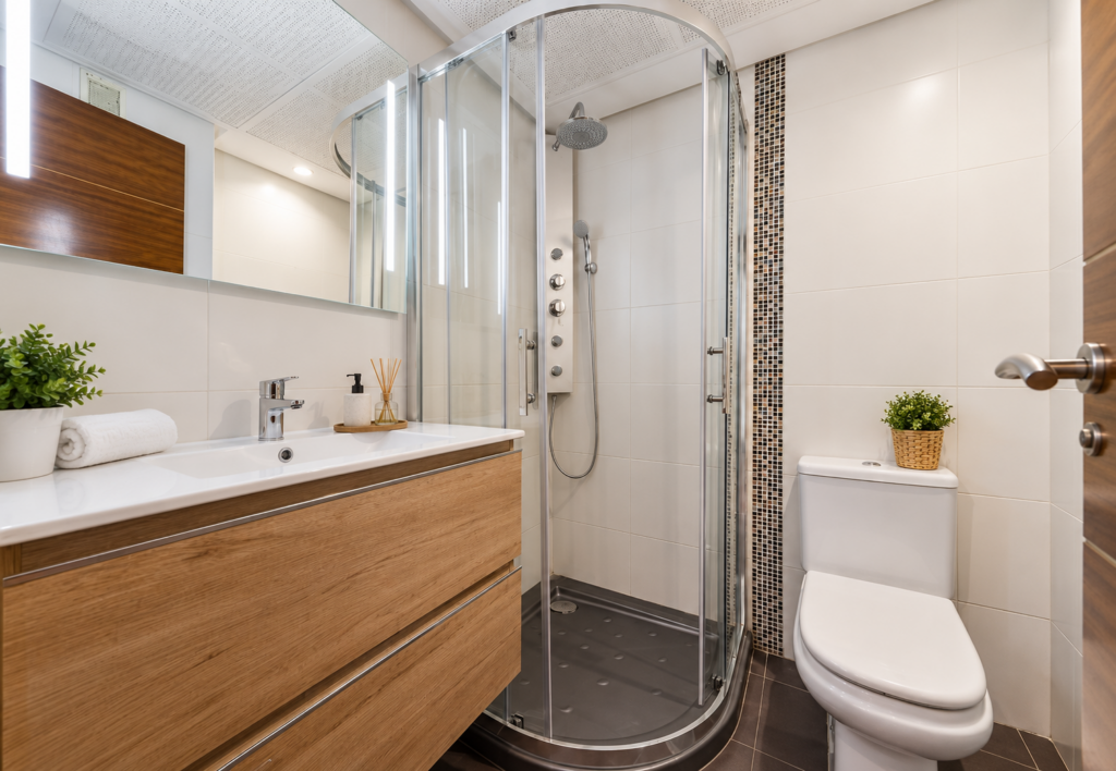 Apartment w Torrevieja - oferta MLSC7089086