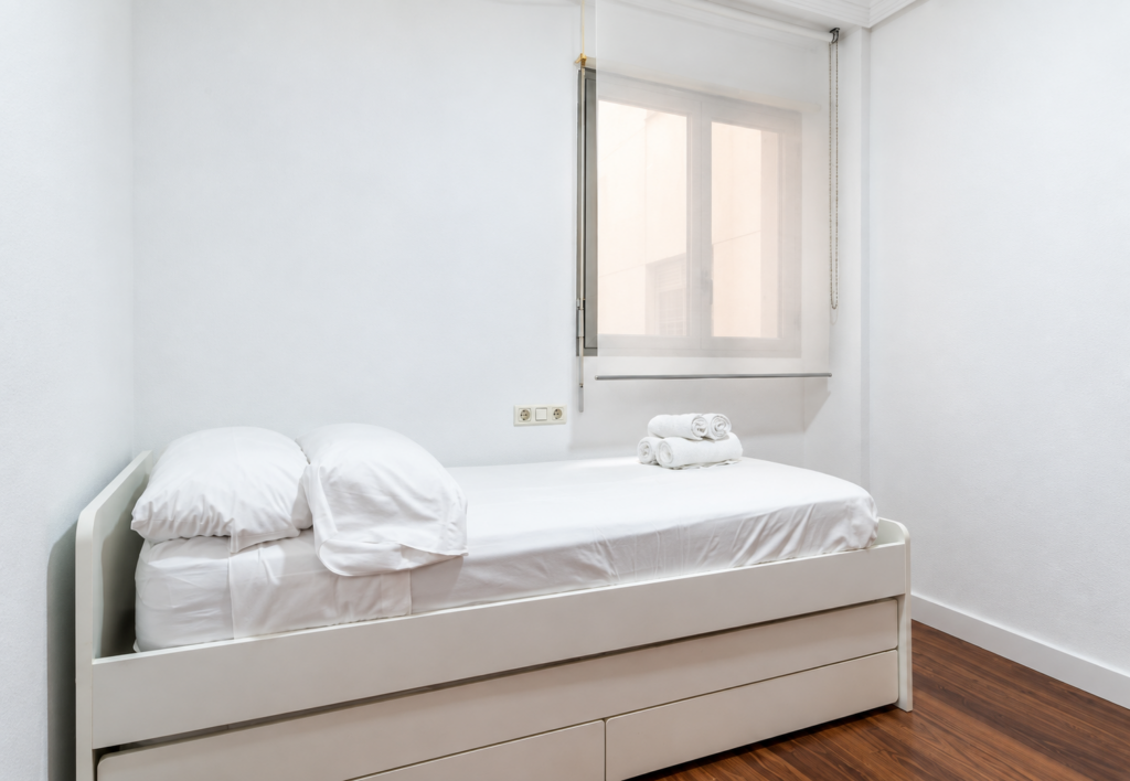 Apartment w Torrevieja - oferta MLSC7089086