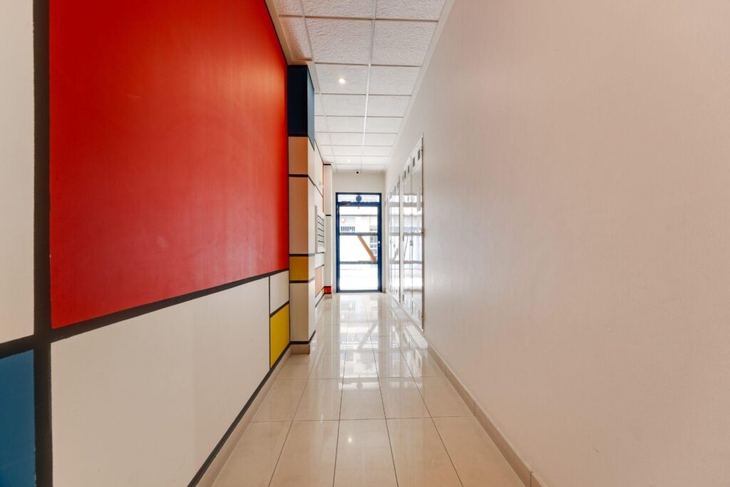 Apartment w Torrevieja - oferta MLSC7350832