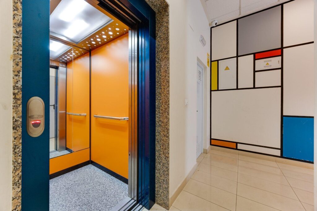 Apartment w Torrevieja - oferta MLSC7350832