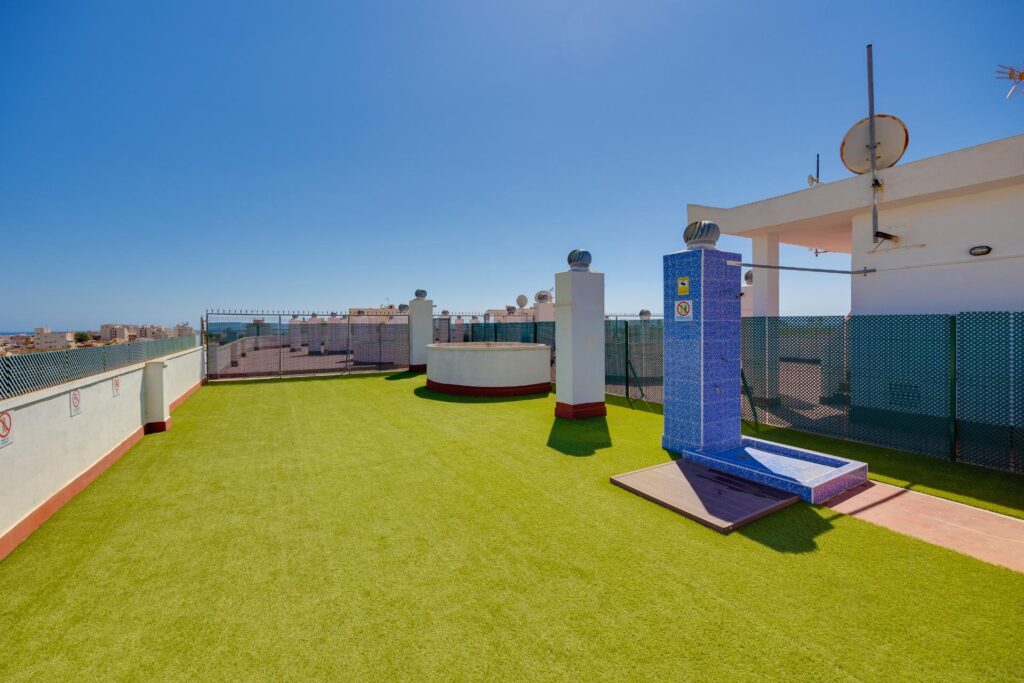 Apartment w Torrevieja - oferta MLSC7674214