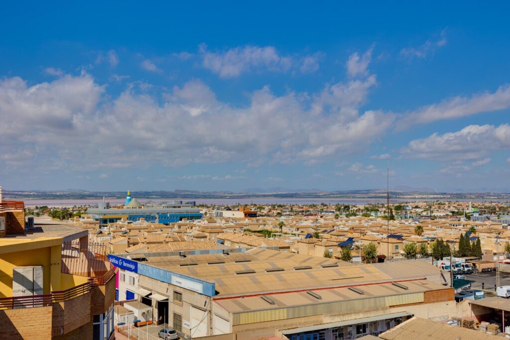Apartment w Torrevieja - oferta MLSC7674214