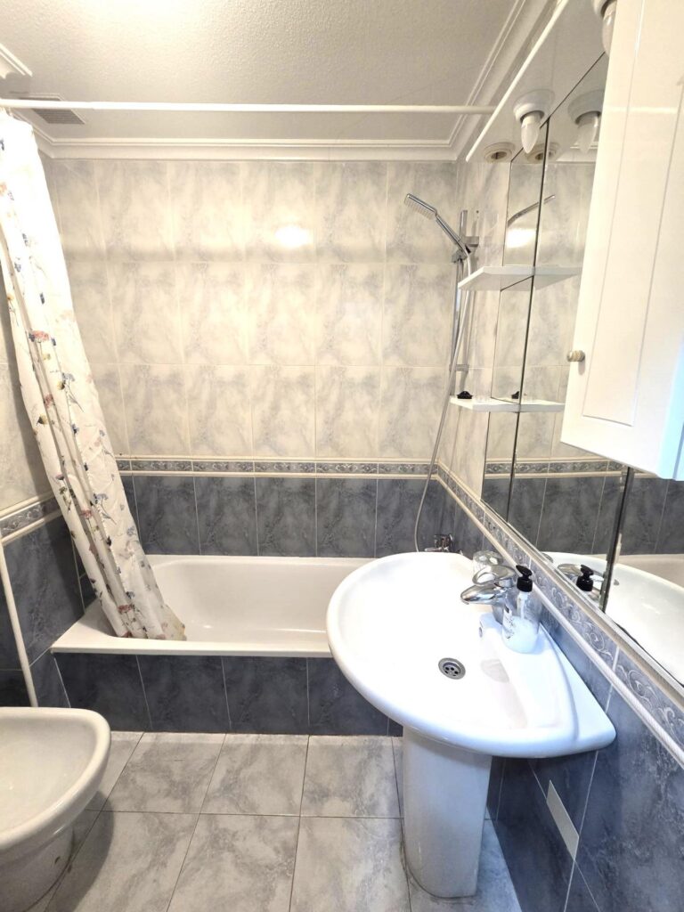 Apartment w Torrevieja - oferta MLSC771089