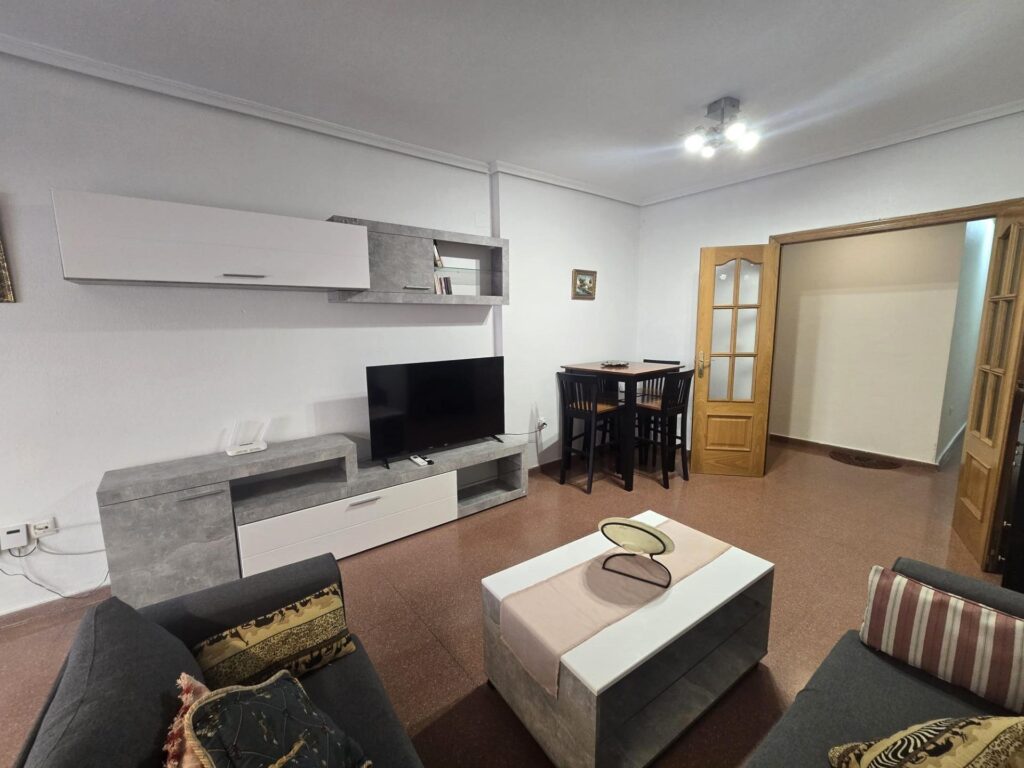 Apartment w Torrevieja - oferta MLSC771089