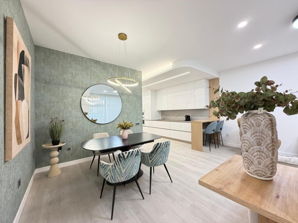 Apartment w Torrevieja - oferta MLSC7774814