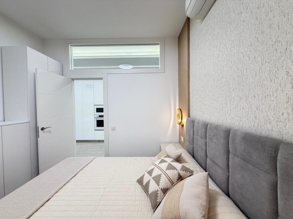 Apartment w Torrevieja - oferta MLSC7774814