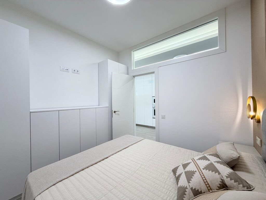 Apartment w Torrevieja - oferta MLSC7774814