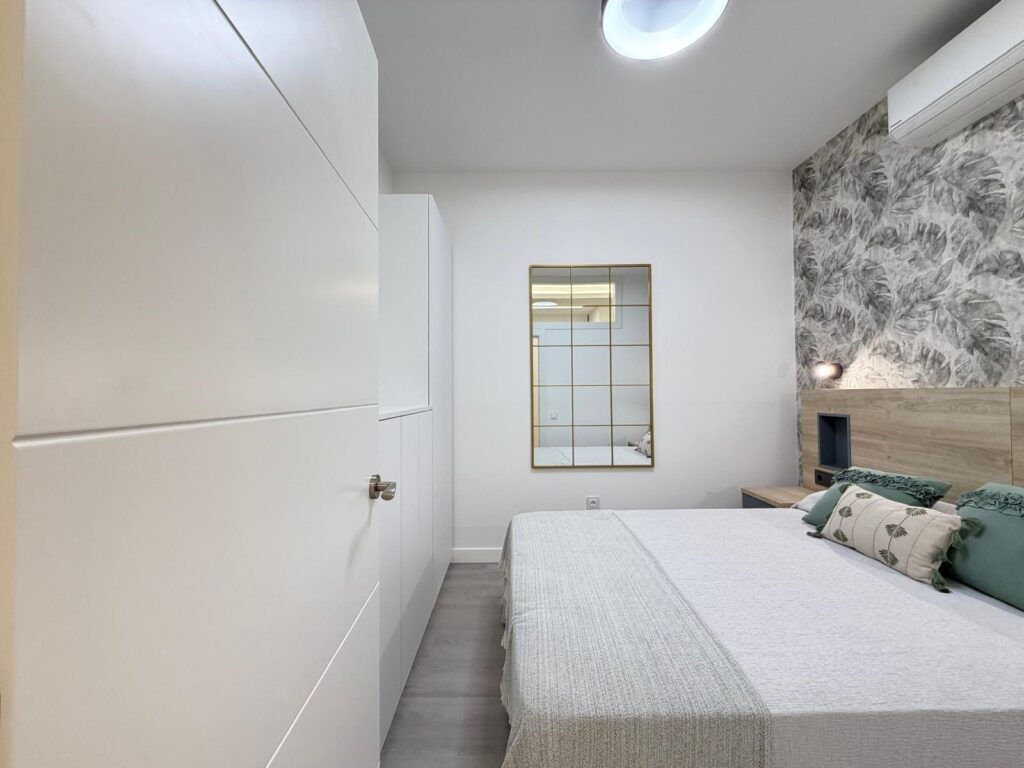 Apartment w Torrevieja - oferta MLSC7774814