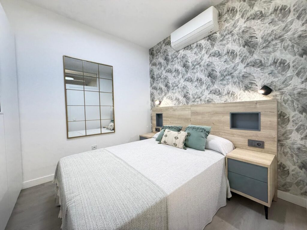 Apartment w Torrevieja - oferta MLSC7774814