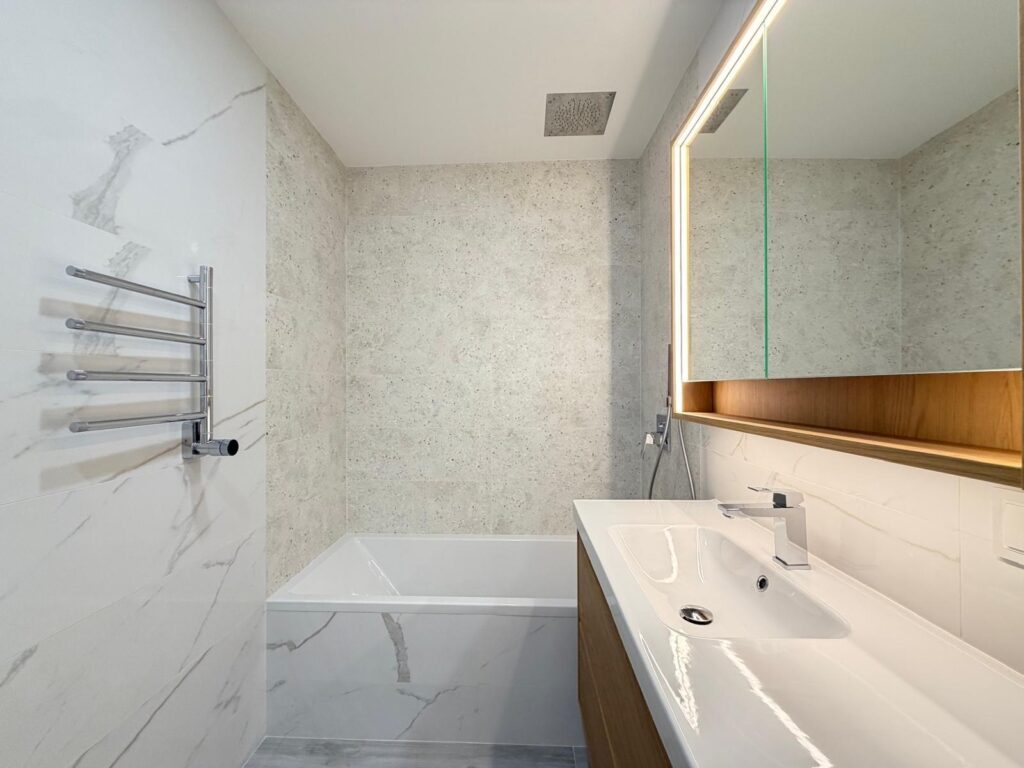 Apartment w Torrevieja - oferta MLSC7774814