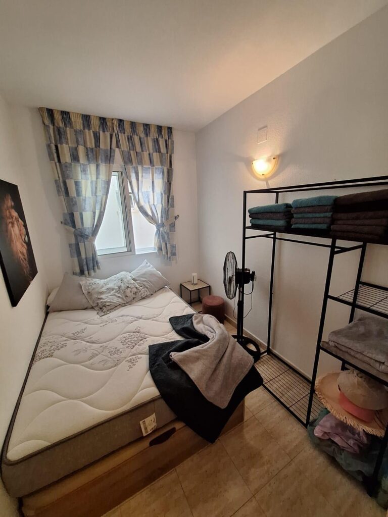 Apartment w Torrevieja - oferta MLSC7939467