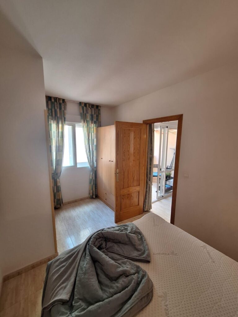 Apartment w Torrevieja - oferta MLSC7939467