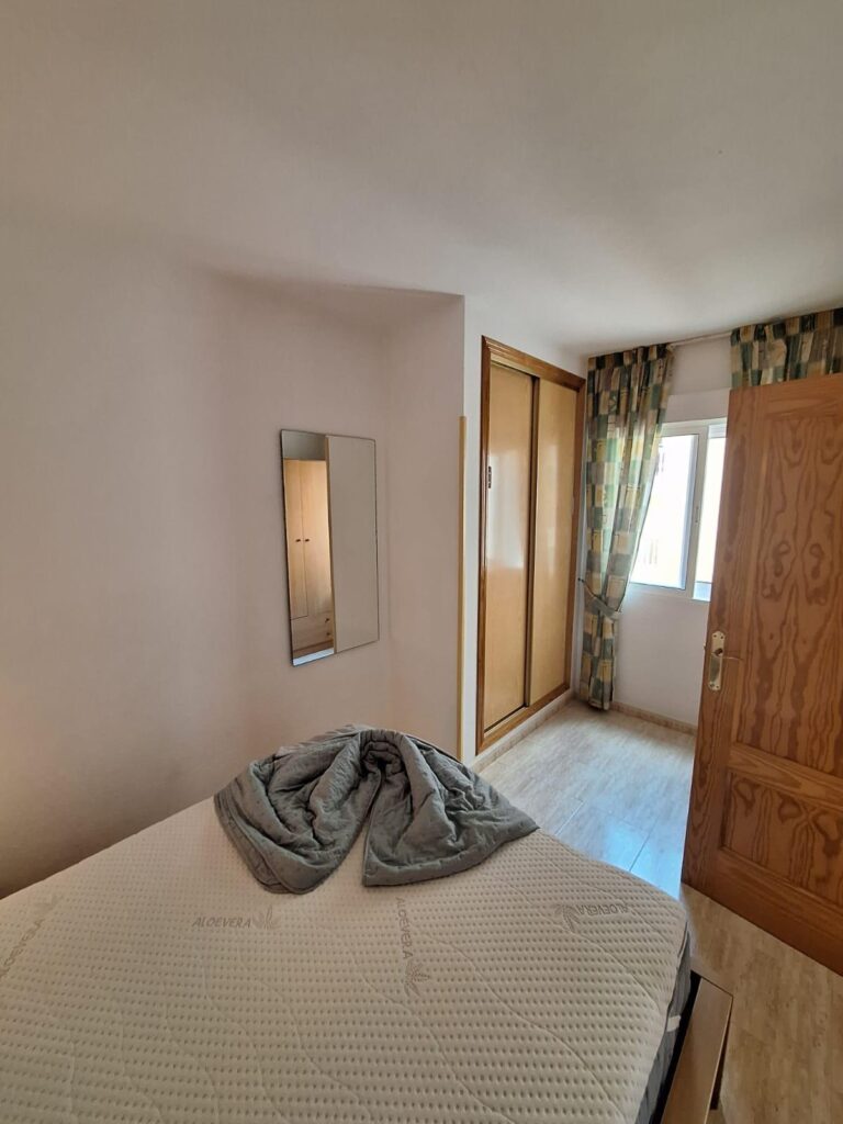 Apartment w Torrevieja - oferta MLSC7939467