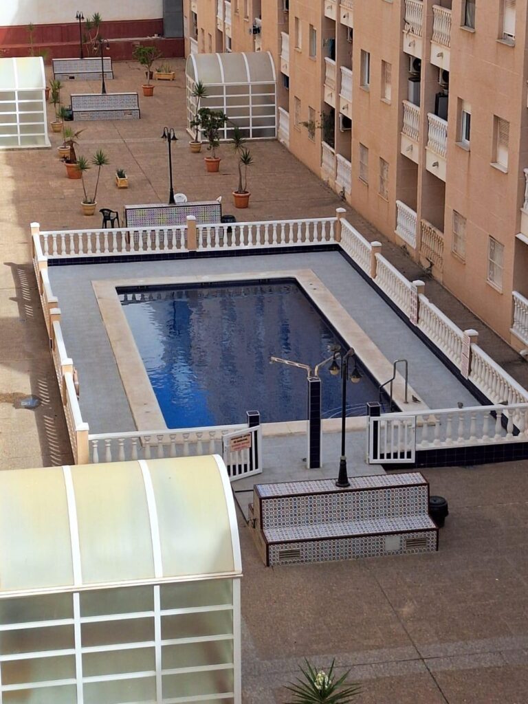 Apartment w Torrevieja - oferta MLSC7939467