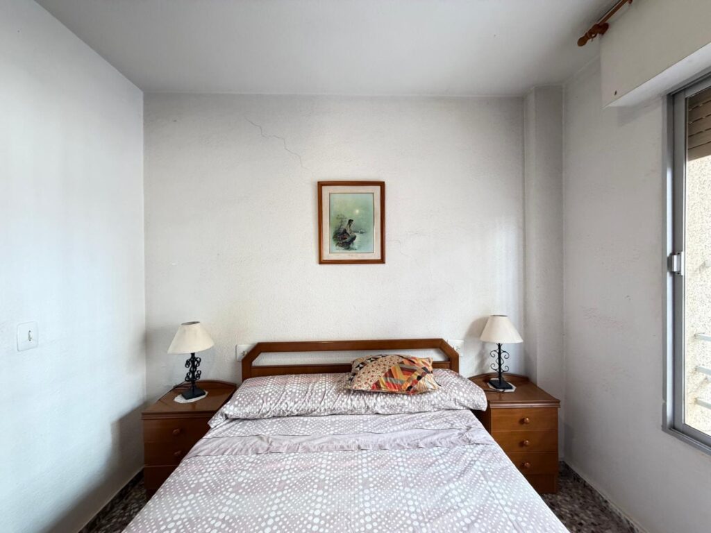 Apartment w Torrevieja - oferta MLSC8555778