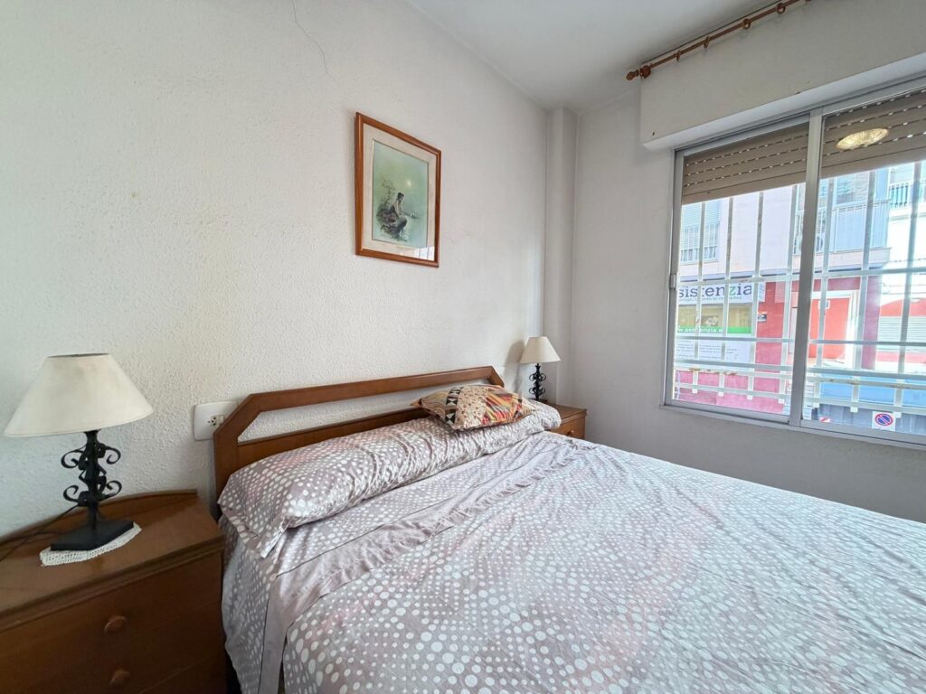 Apartment w Torrevieja - oferta MLSC8555778