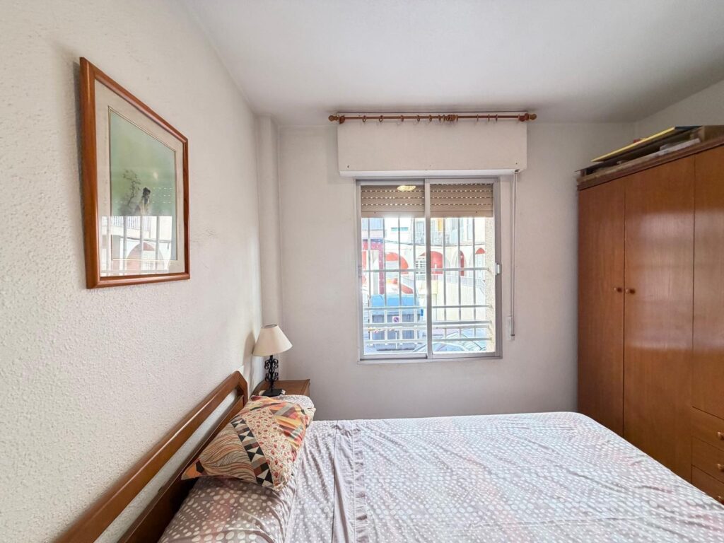 Apartment w Torrevieja - oferta MLSC8555778
