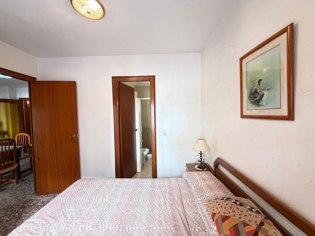 Apartment w Torrevieja - oferta MLSC8555778
