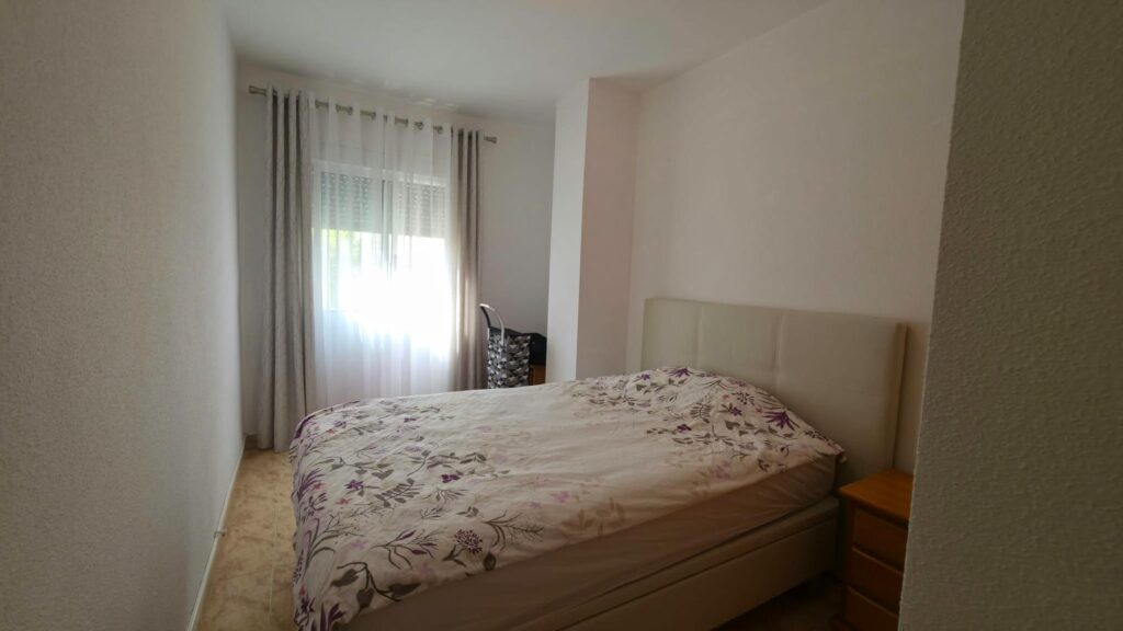 Apartment w Torrevieja - oferta MLSC8699346
