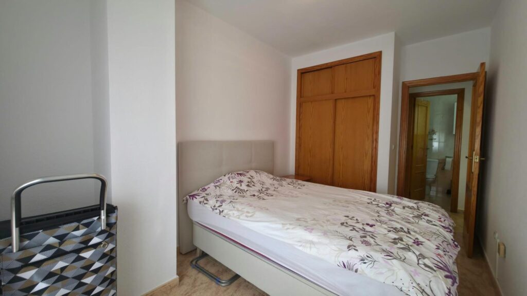 Apartment w Torrevieja - oferta MLSC8699346