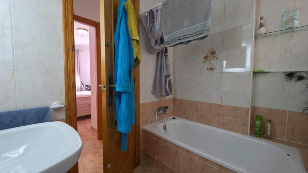 Apartment w Torrevieja - oferta MLSC8699346