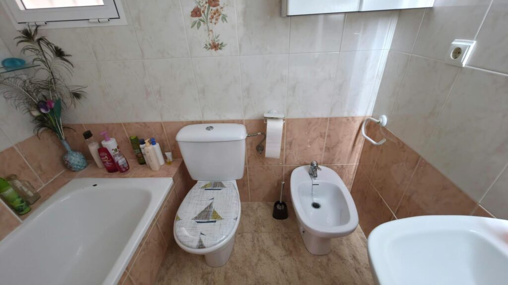 Apartment w Torrevieja - oferta MLSC8699346