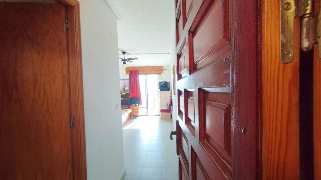 Apartment w Torrevieja - oferta MLSC880682