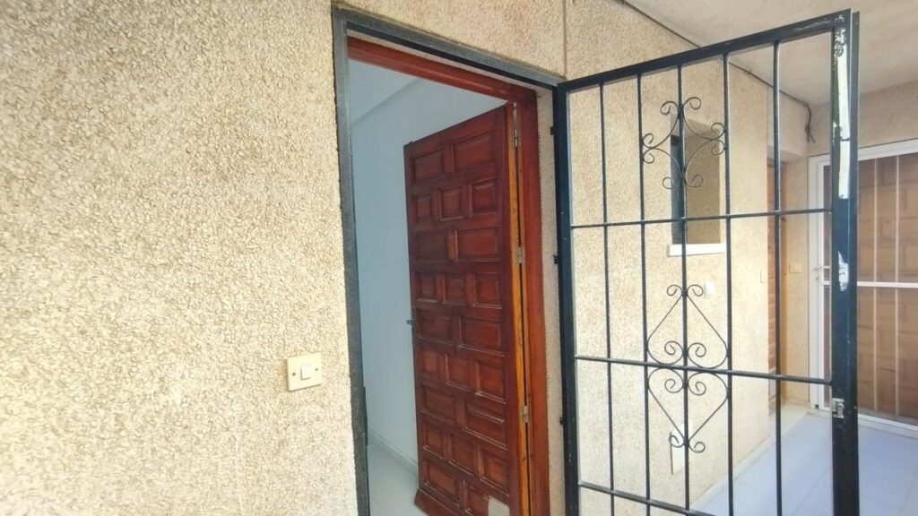 Apartment w Torrevieja - oferta MLSC880682