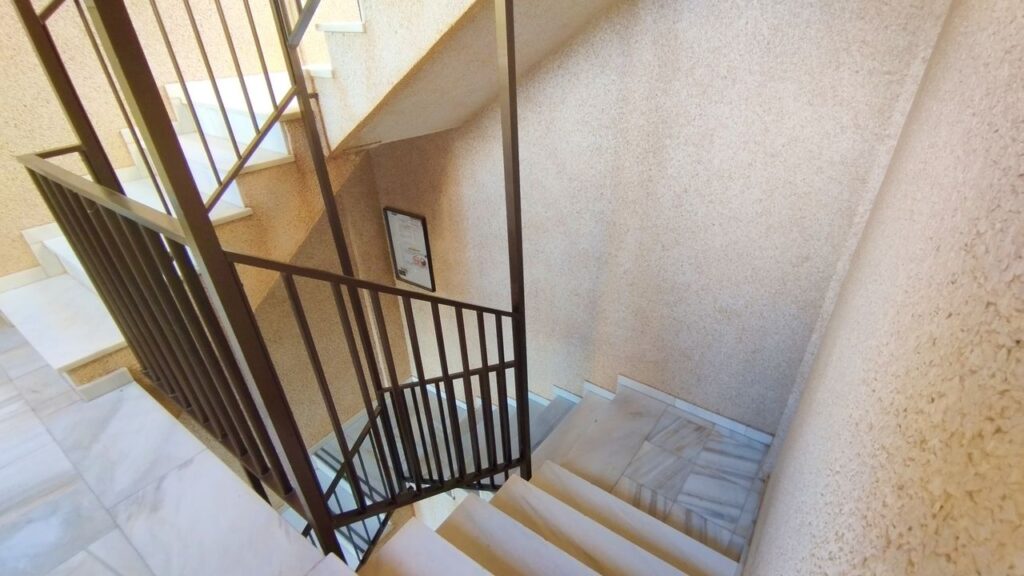 Apartment w Torrevieja - oferta MLSC880682