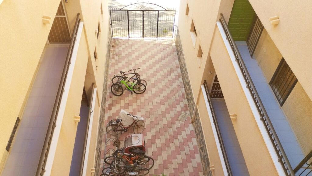 Apartment w Torrevieja - oferta MLSC880682