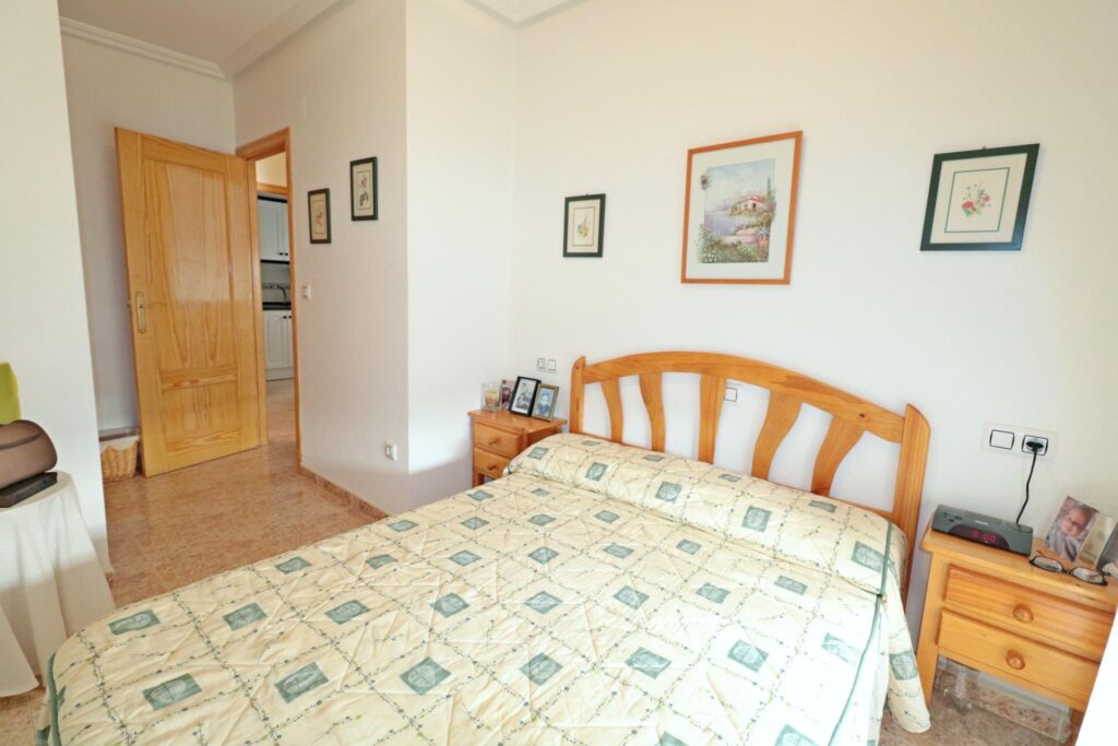 Apartment w Torrevieja - oferta MLSC889954