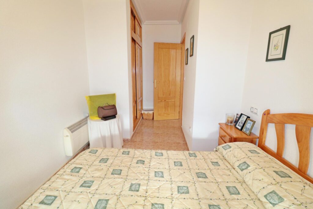 Apartment w Torrevieja - oferta MLSC889954