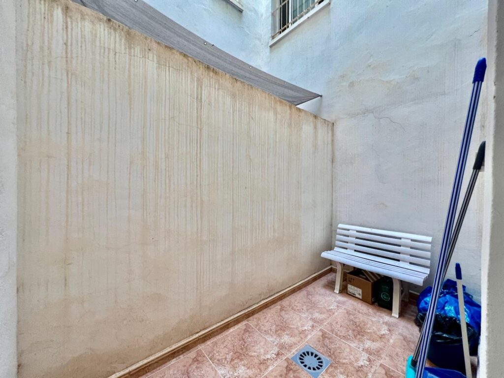 Apartment w Torrevieja - oferta MLSC9046440
