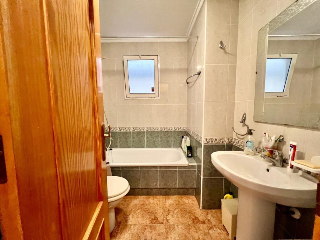 Apartment w Torrevieja - oferta MLSC9046440