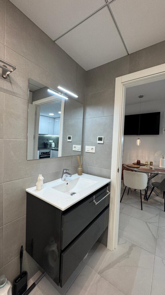 Apartment w Torrevieja - oferta MLSC9377827