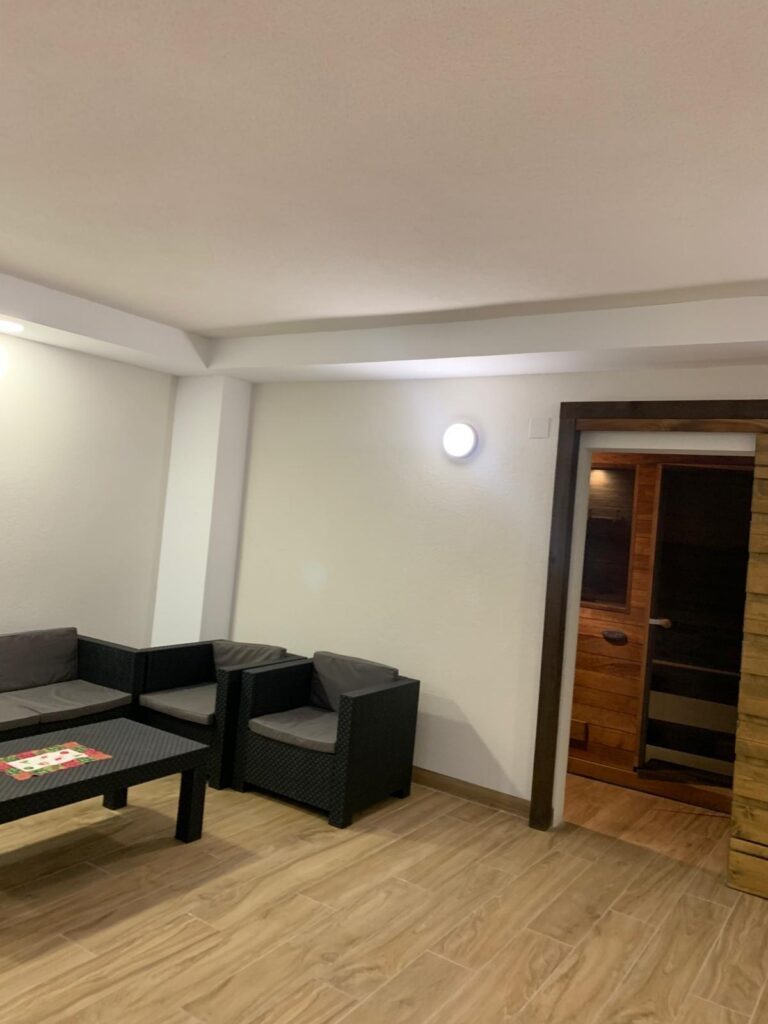 Apartment w Torrevieja - oferta MLSC9377827