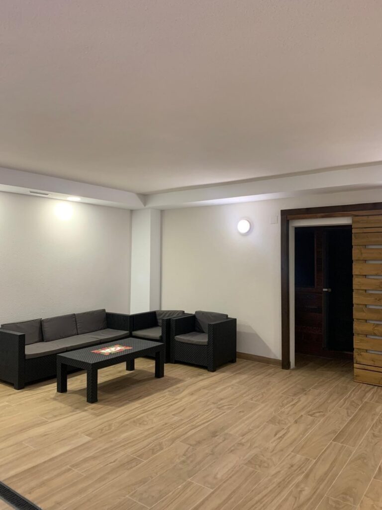 Apartment w Torrevieja - oferta MLSC9377827