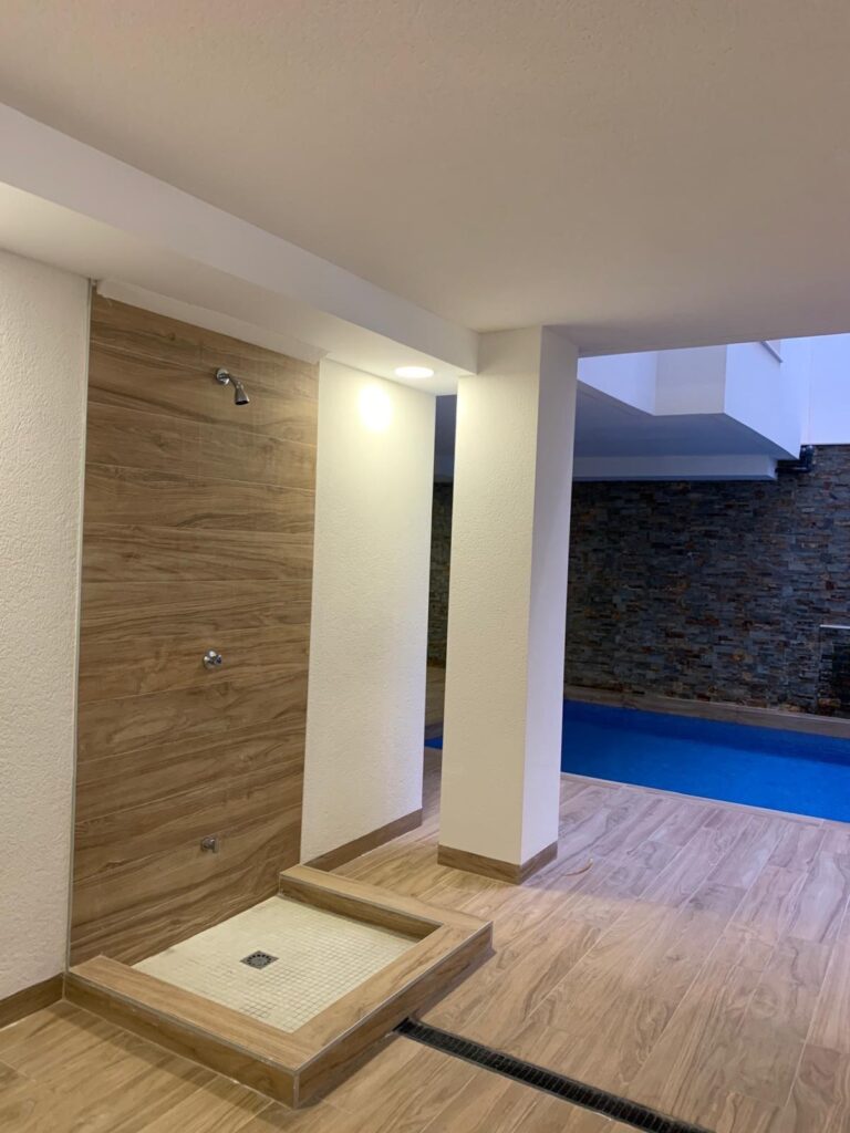 Apartment w Torrevieja - oferta MLSC9377827