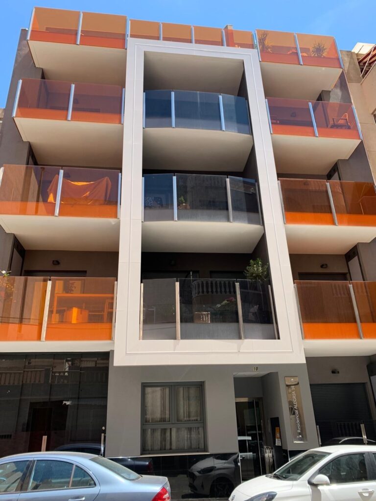 Apartment w Torrevieja - oferta MLSC9377827