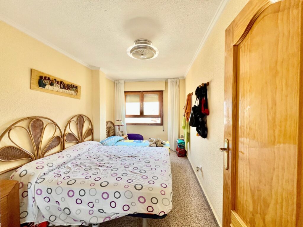 Apartment w Torrevieja - oferta MLSC9401928