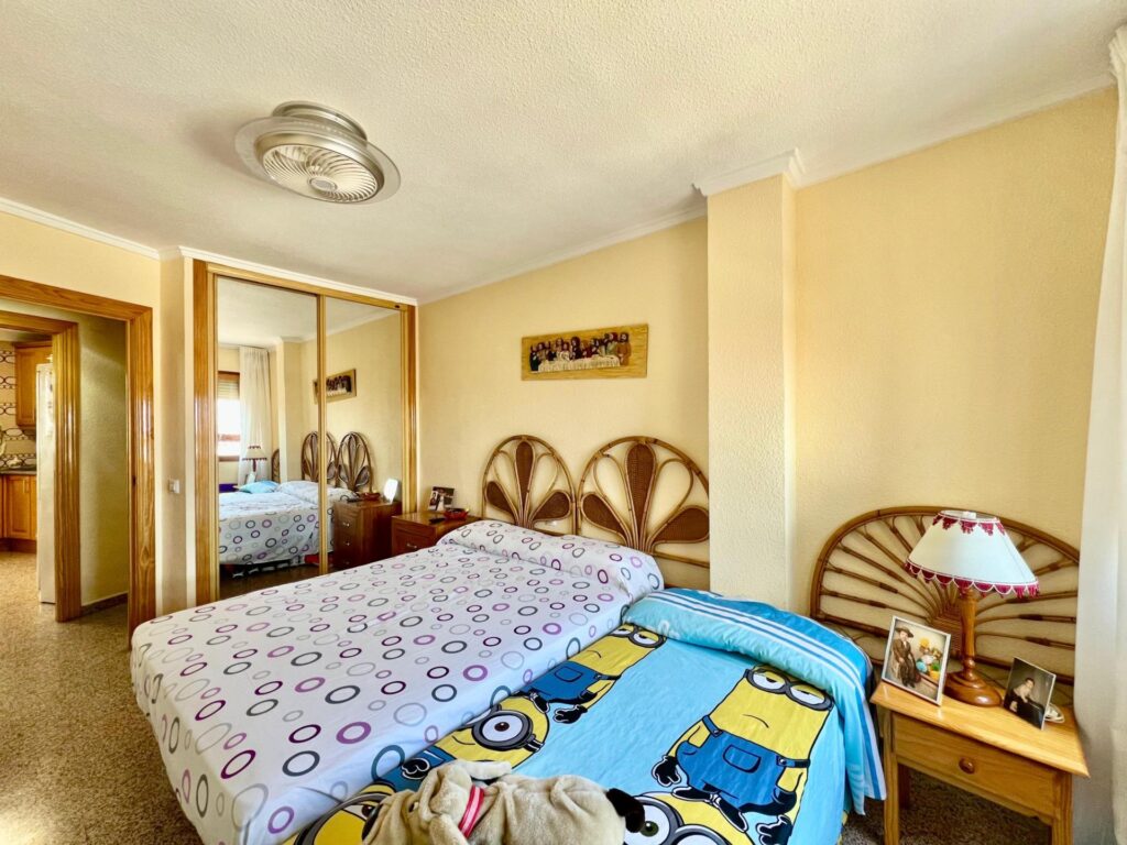 Apartment w Torrevieja - oferta MLSC9401928