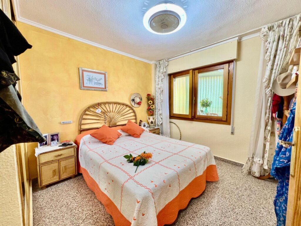 Apartment w Torrevieja - oferta MLSC9401928
