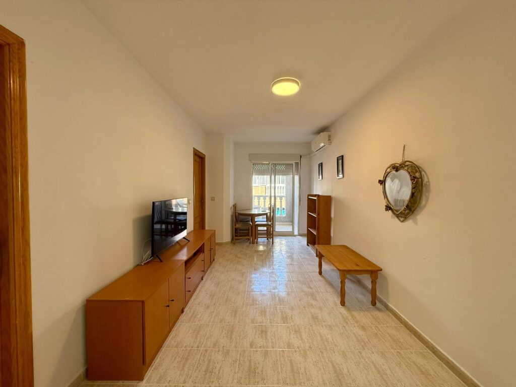 Apartment w Torrevieja - oferta MLSC941889