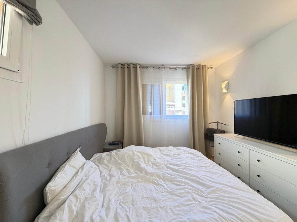Apartment w Torrevieja - oferta MLSC9464092