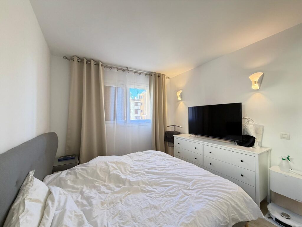 Apartment w Torrevieja - oferta MLSC9464092
