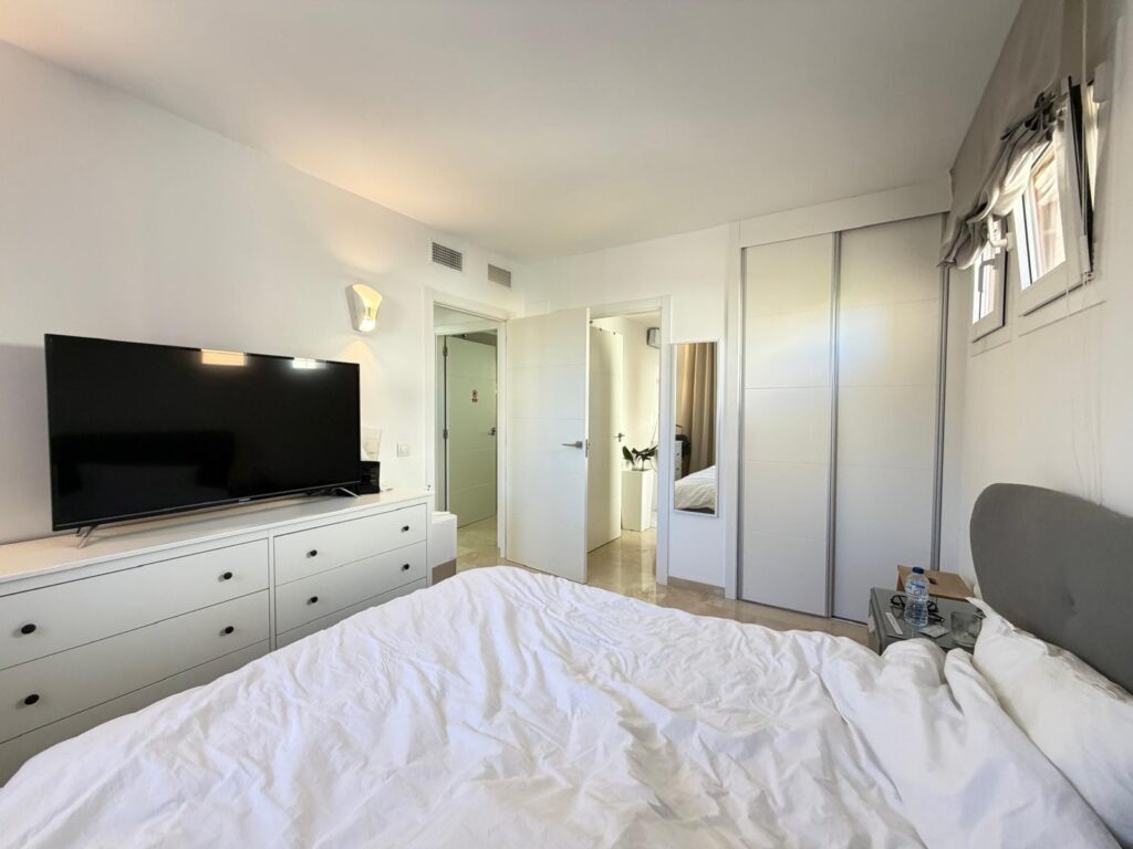 Apartment w Torrevieja - oferta MLSC9464092