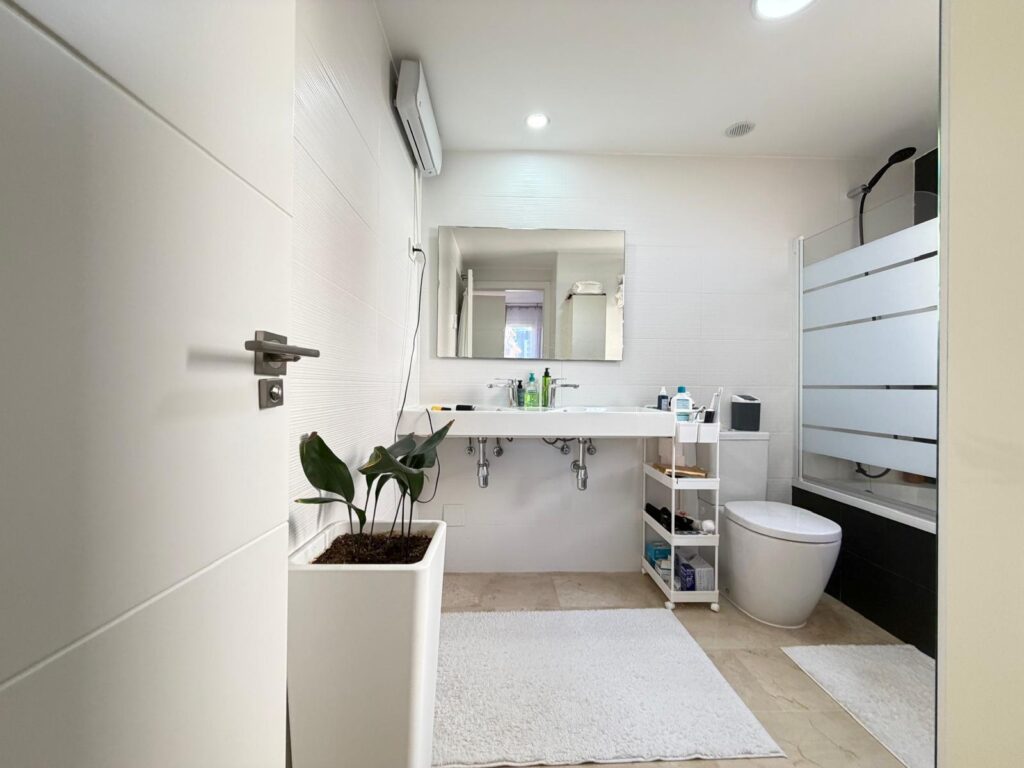Apartment w Torrevieja - oferta MLSC9464092